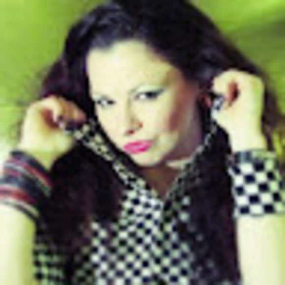 amapela56